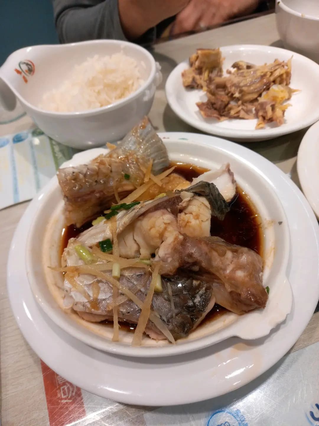 潮味工房 photo 2