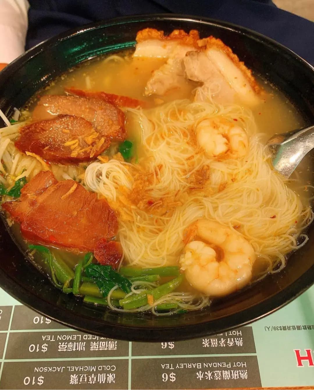 茶室 photo 6