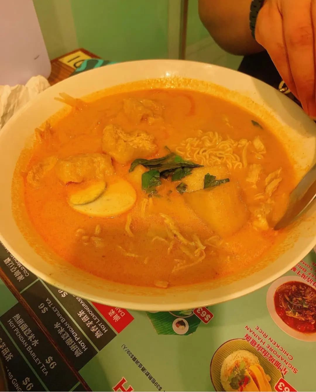 茶室 photo 4