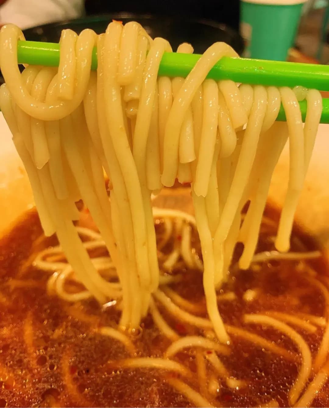 茶室 photo 7