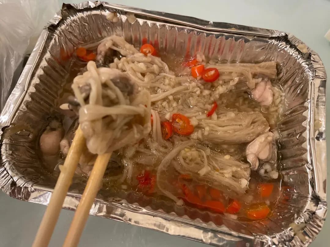 麵小館 photo 1