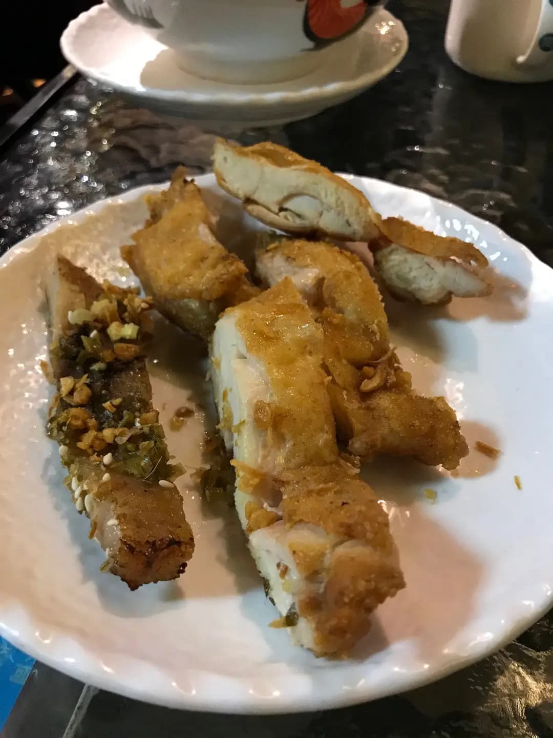 越不同 photo 6