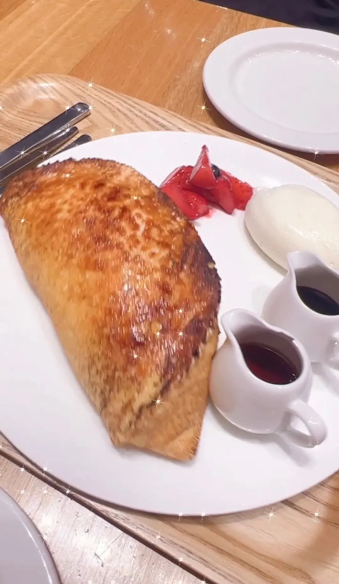 Cafe&Meal MUJI photo 4