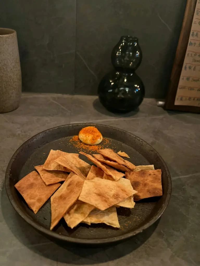 仟穆 photo 7