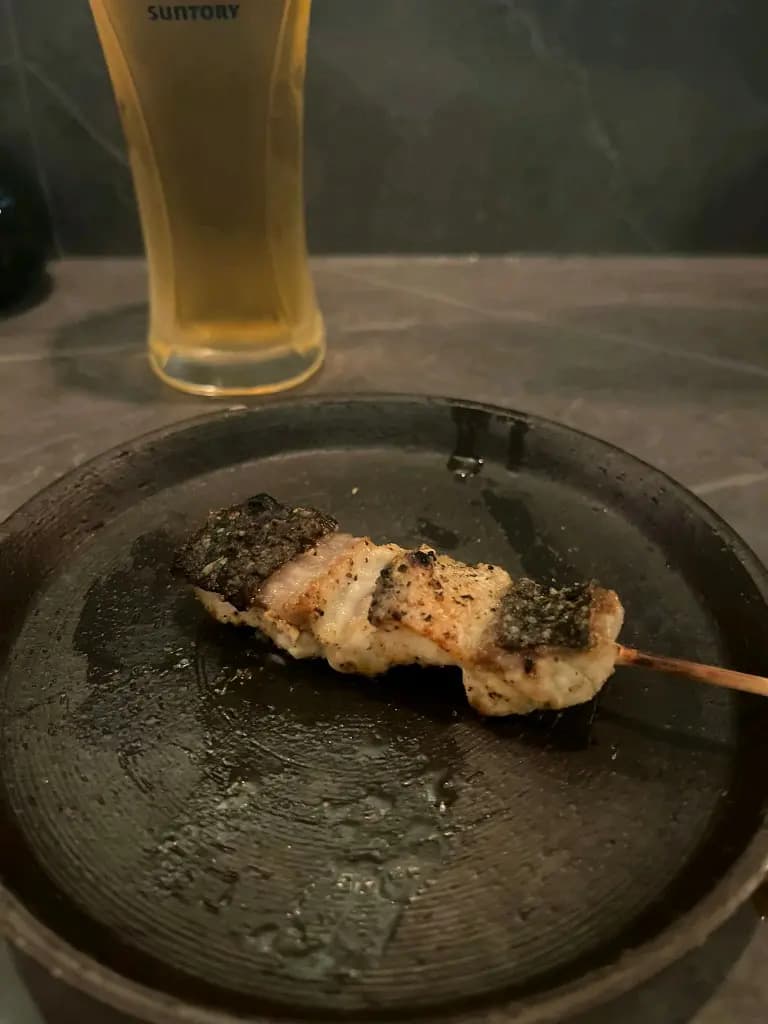 仟穆 photo 8