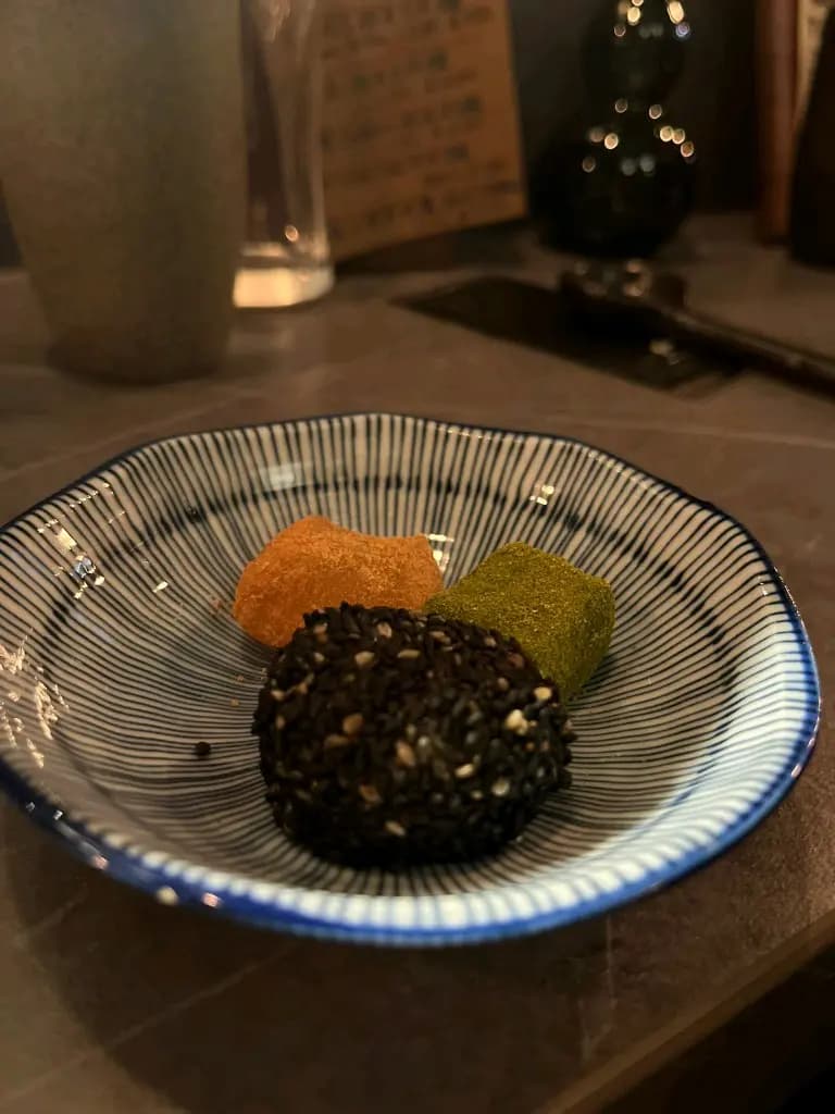 仟穆 photo 5