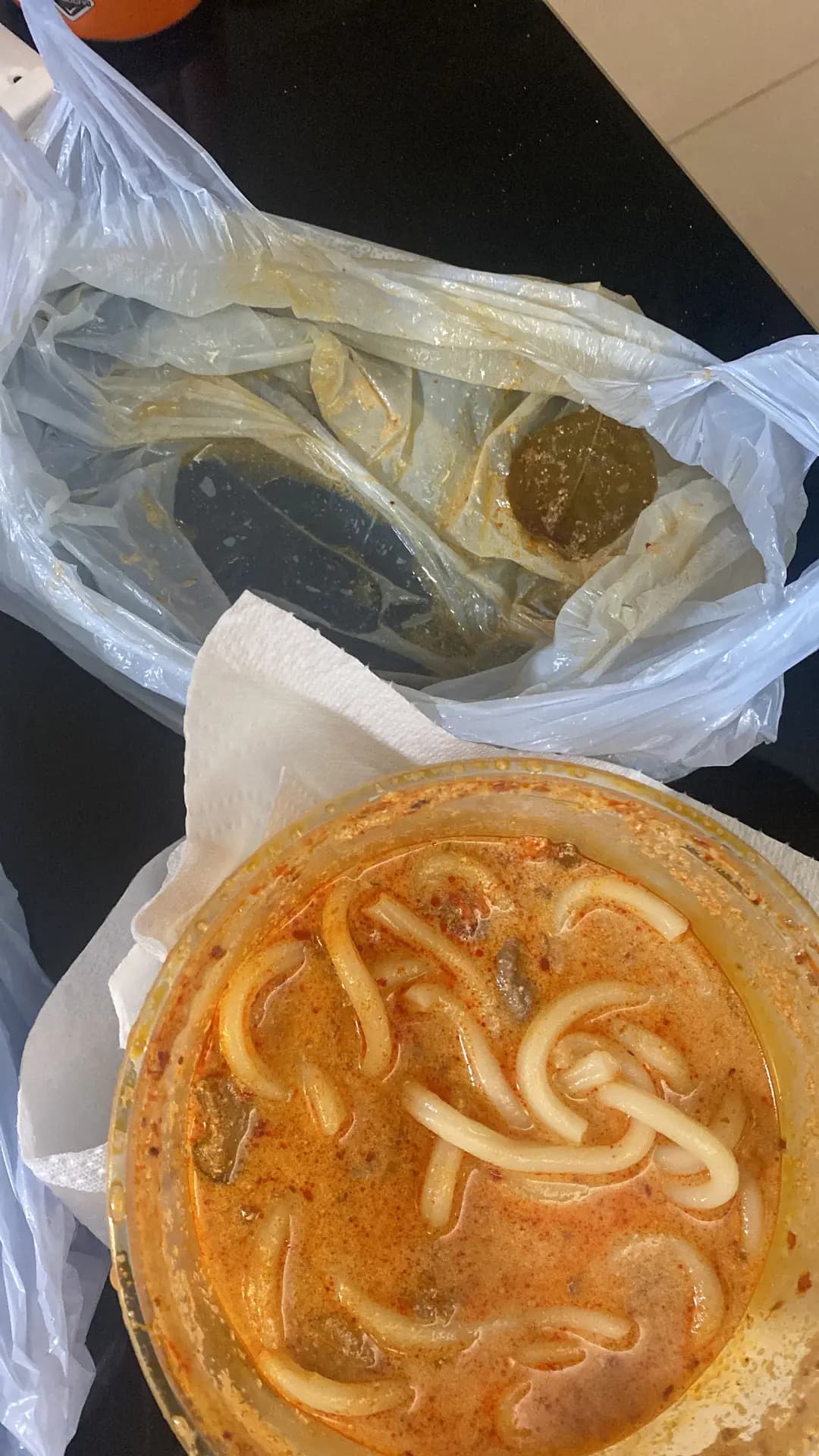 泰國佬海南雞飯專門店 photo 6