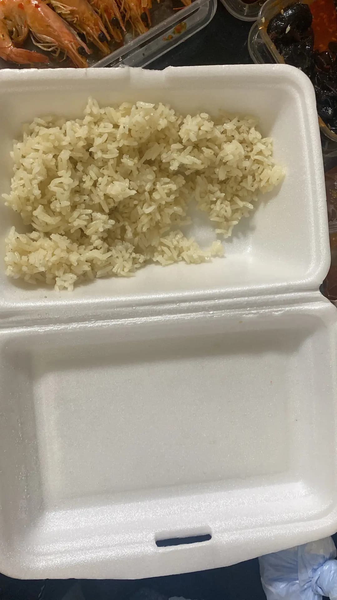 泰國佬海南雞飯專門店 photo 7