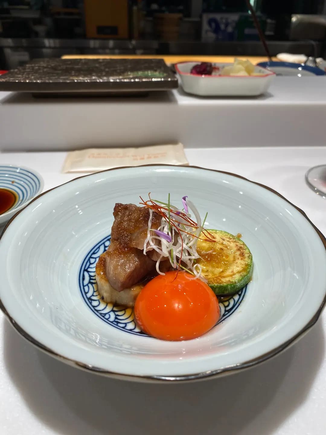 鮨境 photo 3