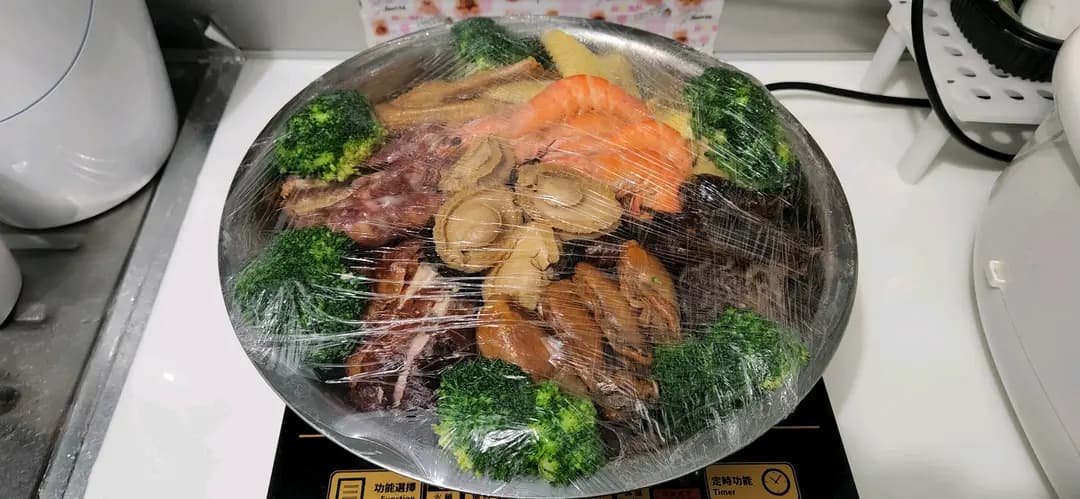 尖仔記麵食 photo 8