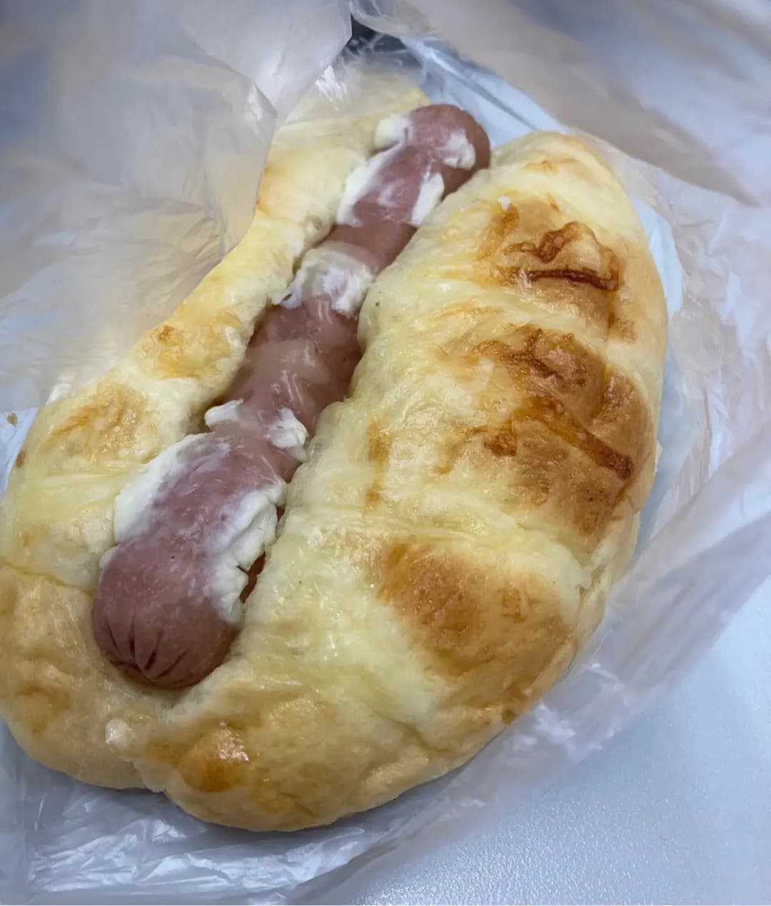 裕德餅屋 photo 7