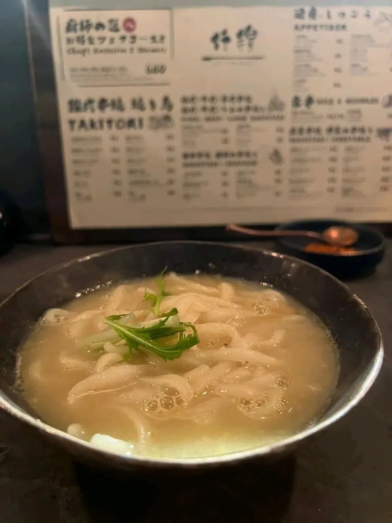 仟穆 photo 1