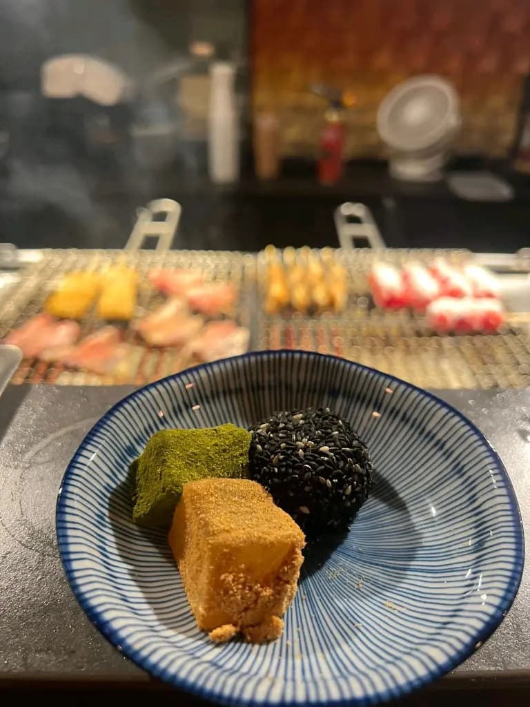 仟穆 photo 2