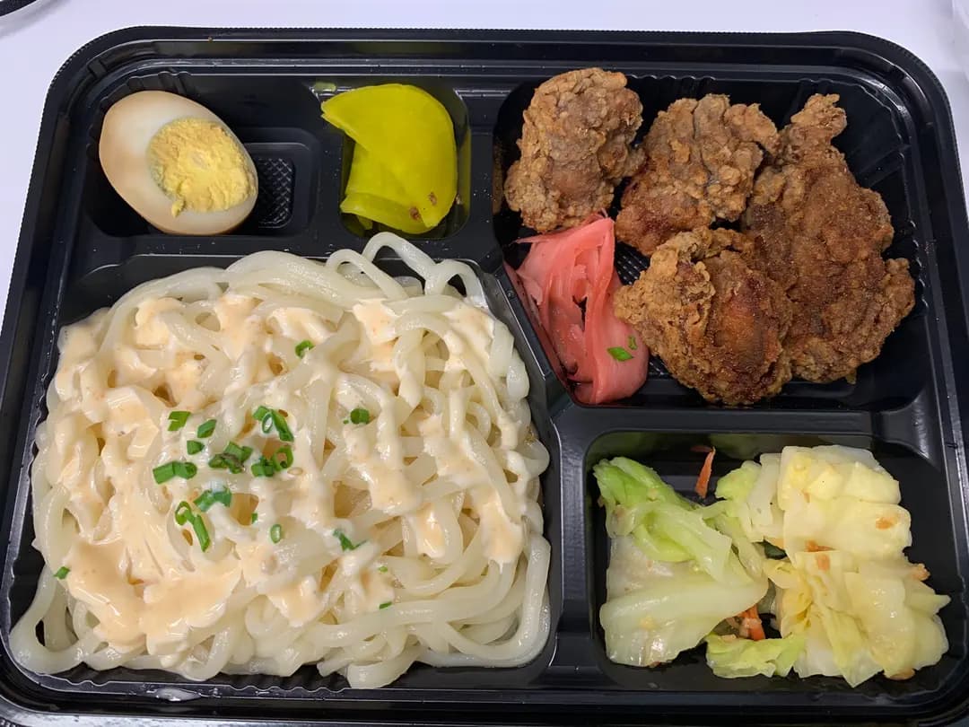 大雞大超級雞排 photo 1
