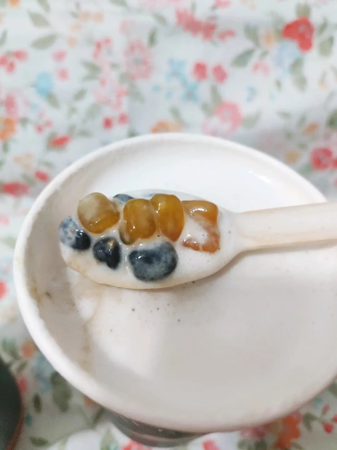 圓貝 (中環大廈) photo 6