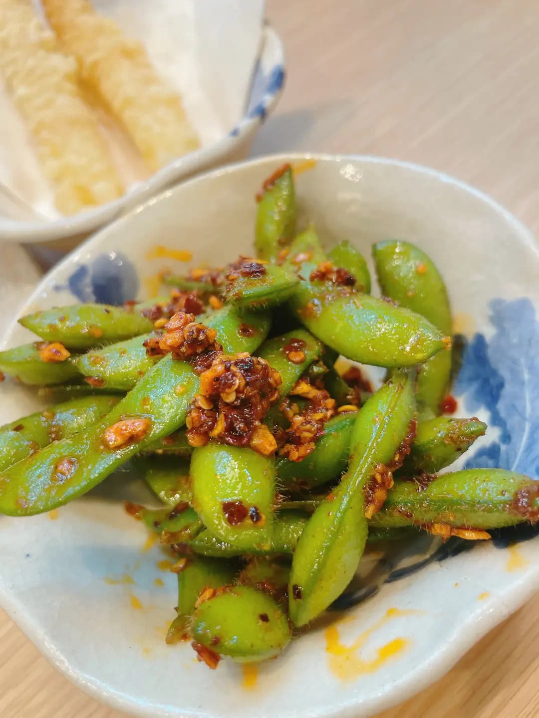 昼月 photo 2