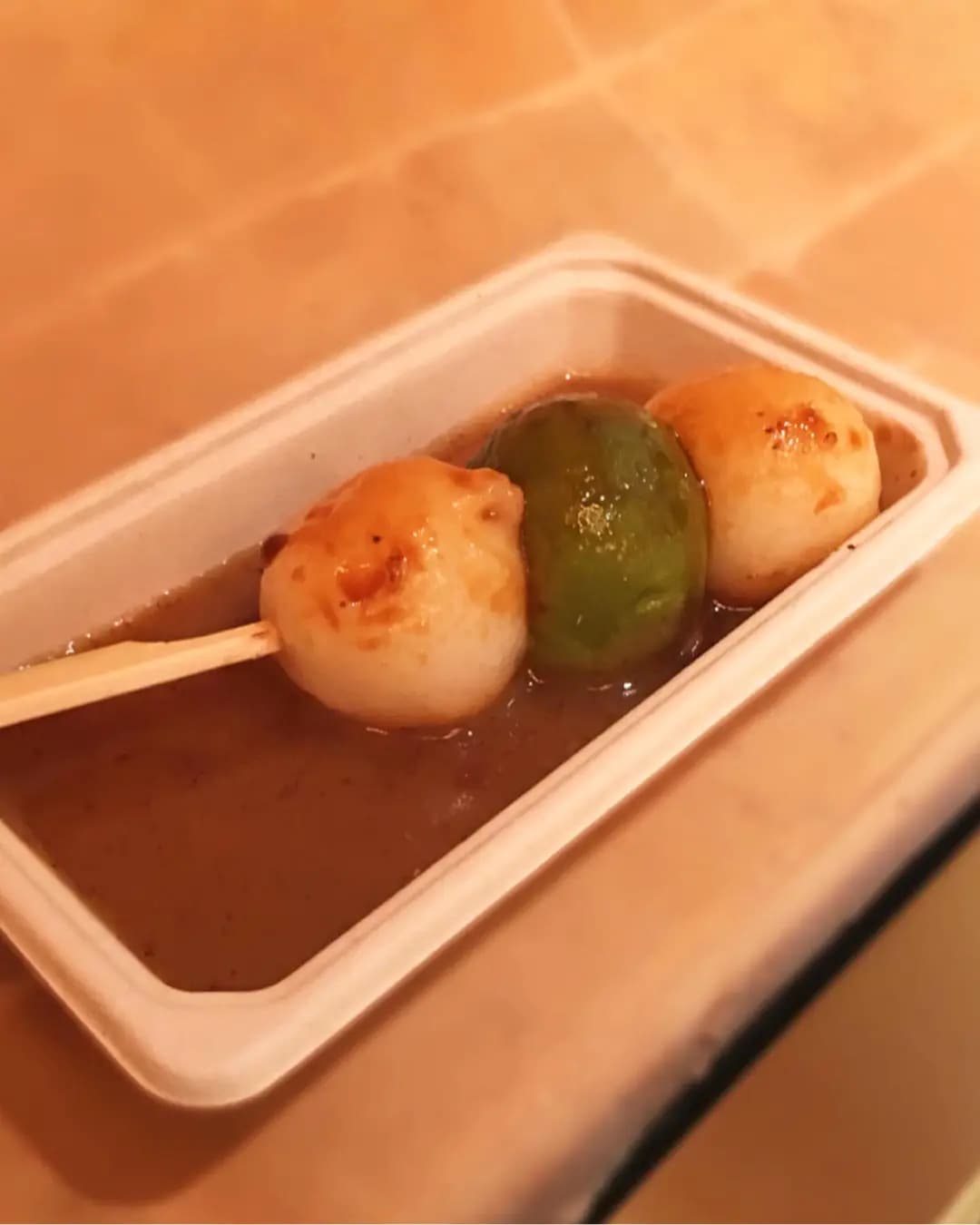 圓貝 (中環大廈) photo 5
