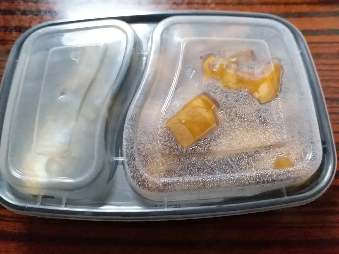 頹飯王燒魂鵝 photo 1
