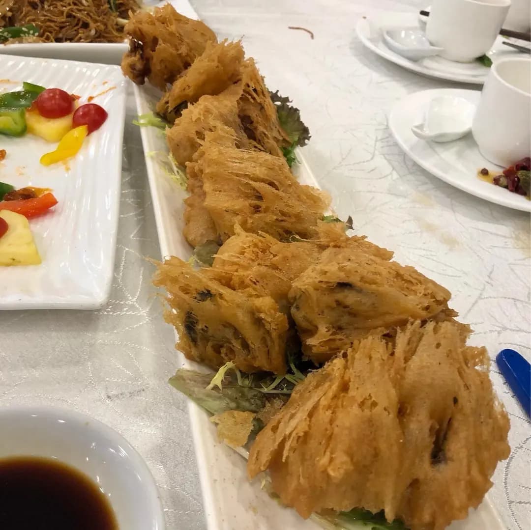太上漁村海鮮酒家 photo 4