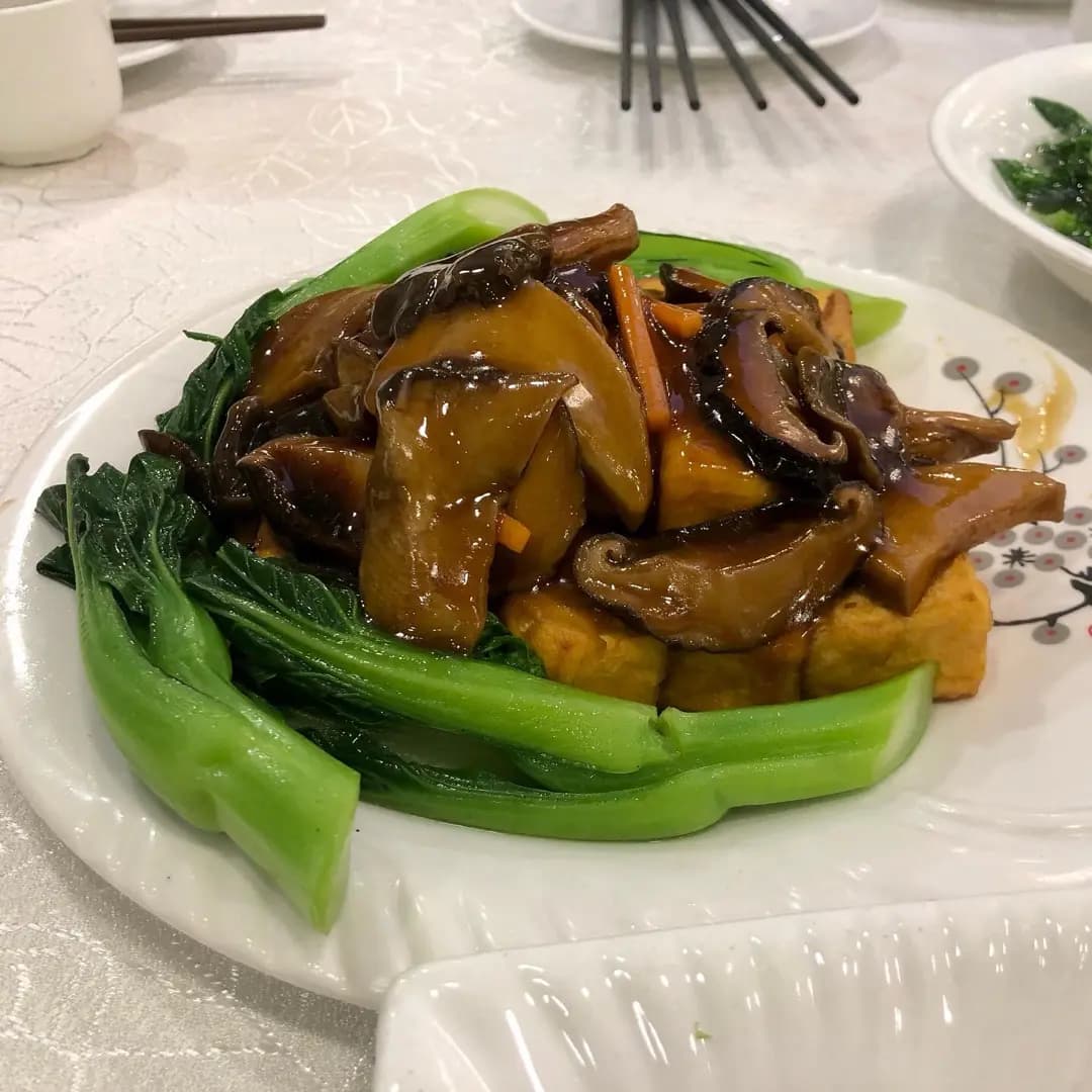 太上漁村海鮮酒家 photo 5