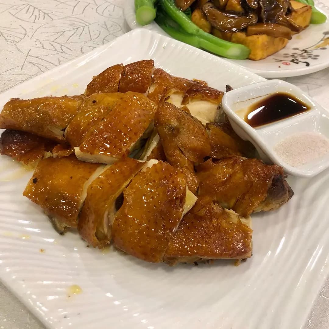太上漁村海鮮酒家 photo 7