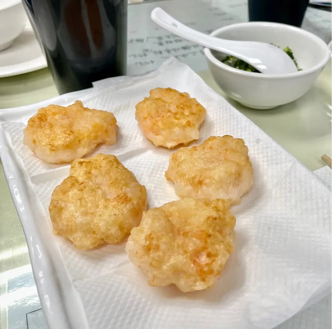 文聚料理 photo 3