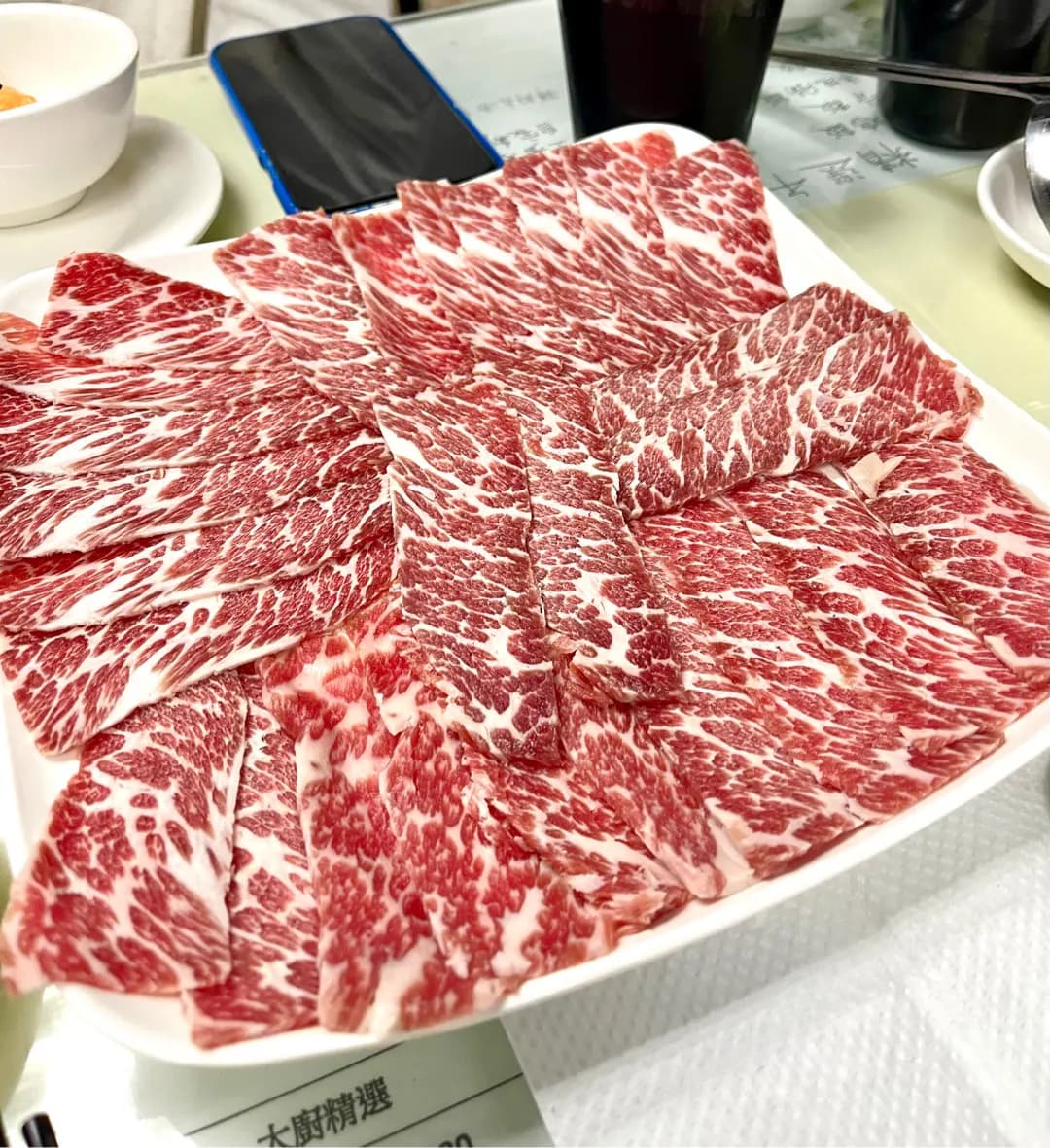 文聚料理 photo 8