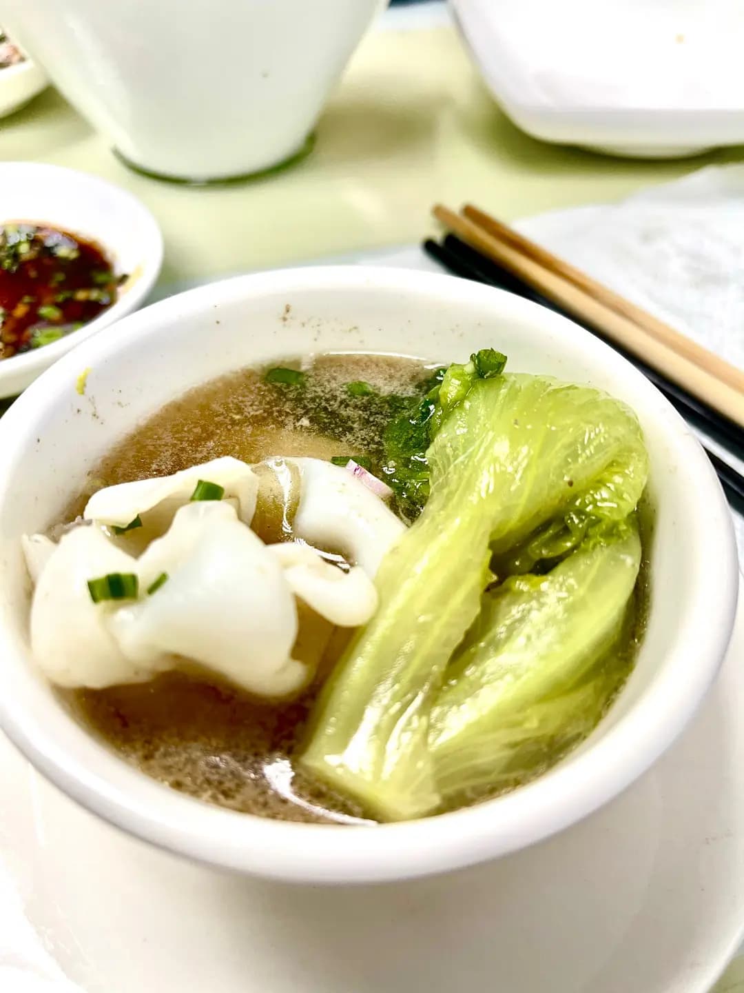 文聚料理 photo 5