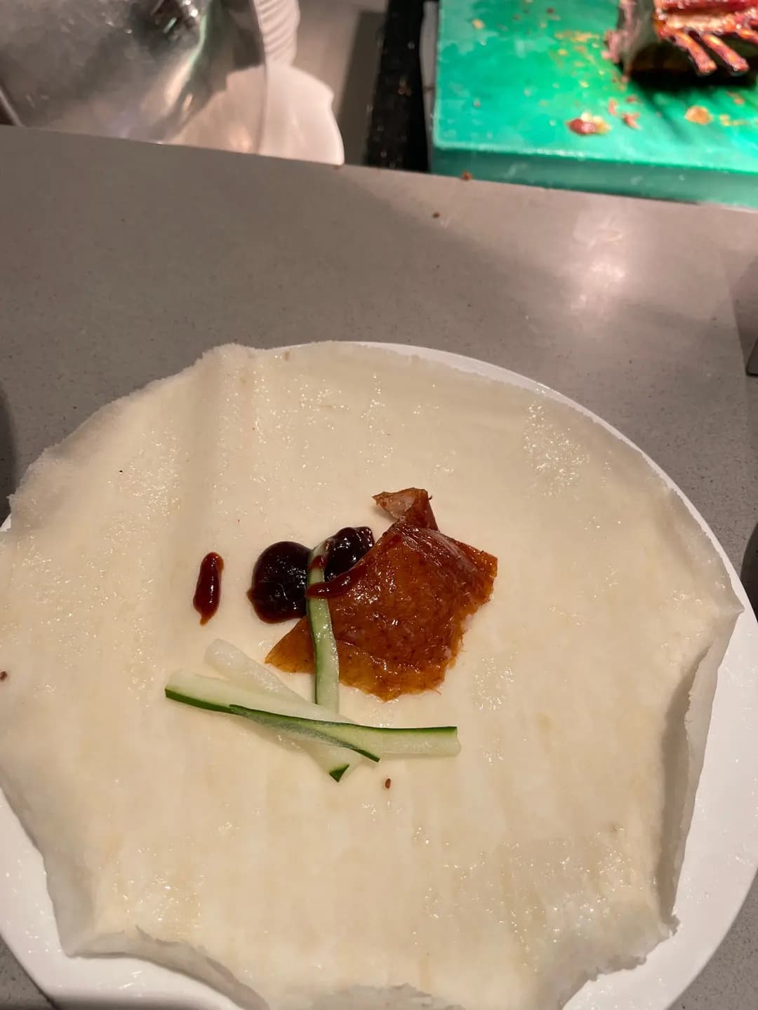 園林閣咖啡室 photo 1