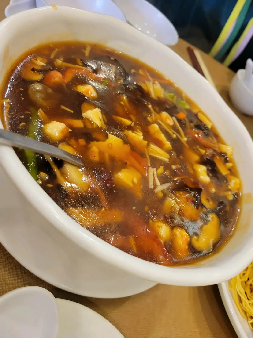 蓮花健康素食 photo 8