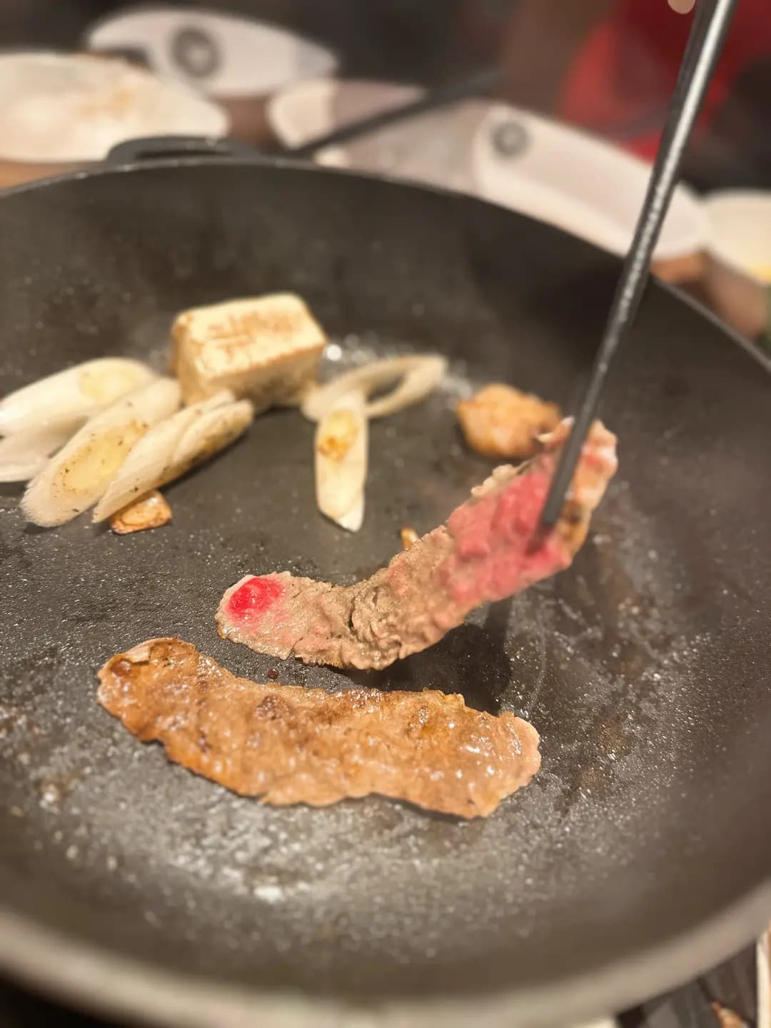 牛陣 (德福廣場1期) photo 1