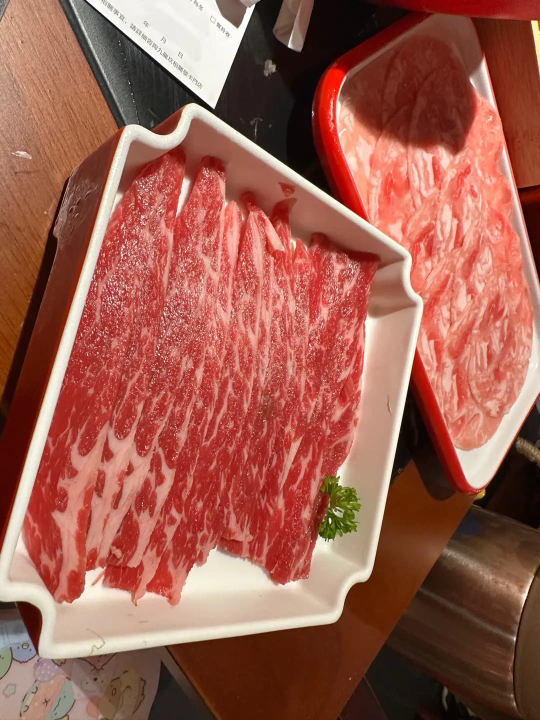 九龍坎麻辣火鍋 photo 6
