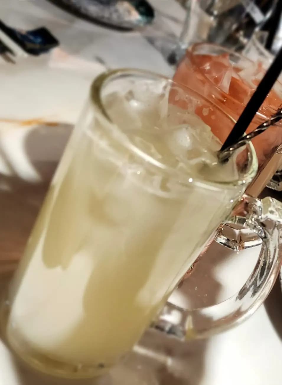 蘇潮韓海火鍋私房菜 photo 2