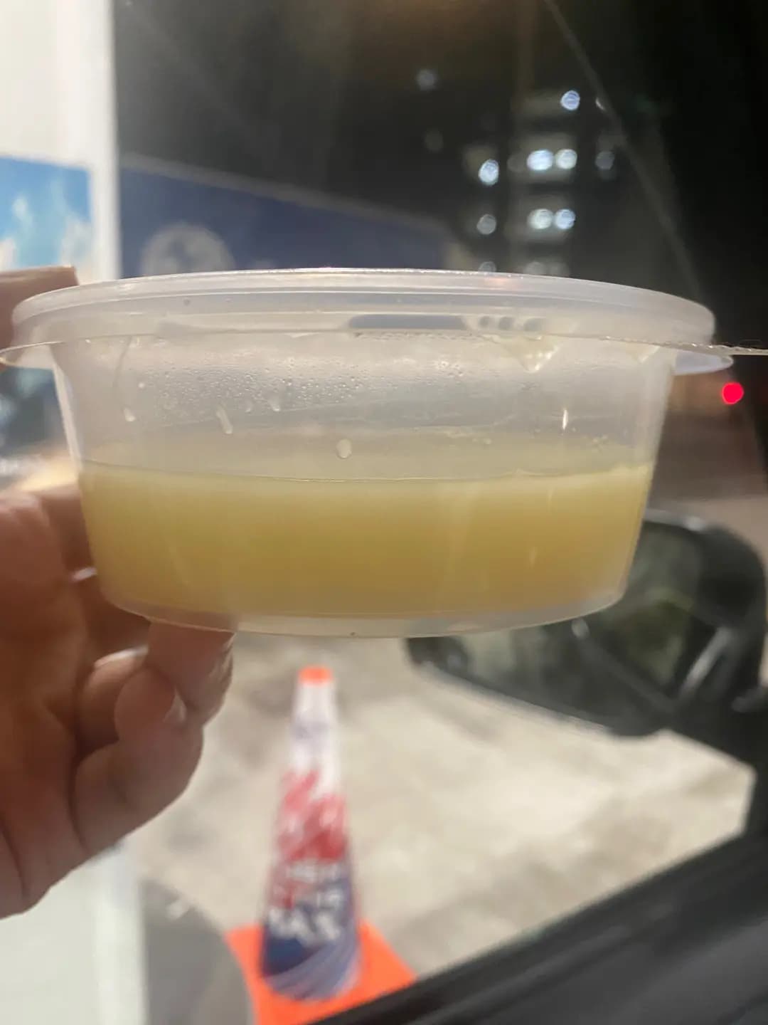脆味批 photo 3