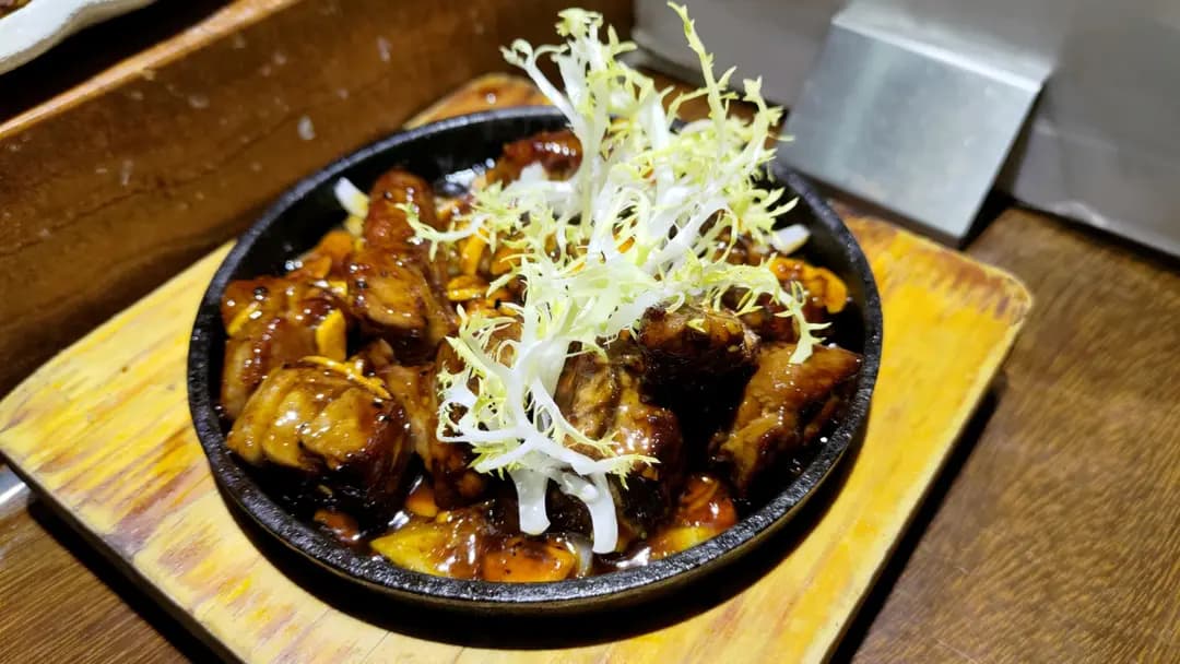 德美壽司 photo 1