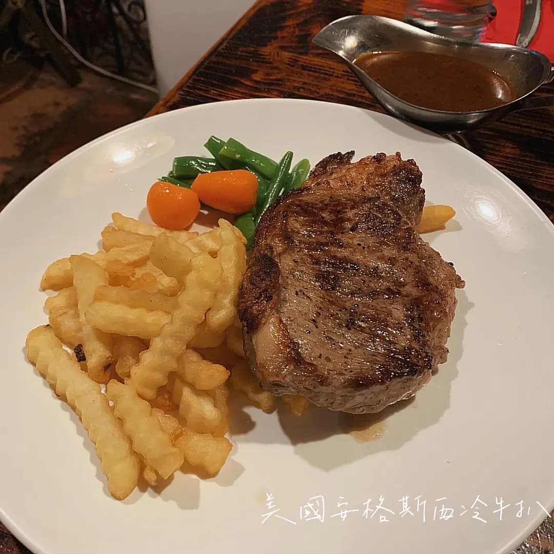 雅士餐廳 photo 6