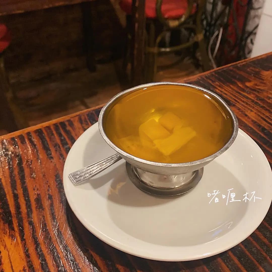 雅士餐廳 photo 7