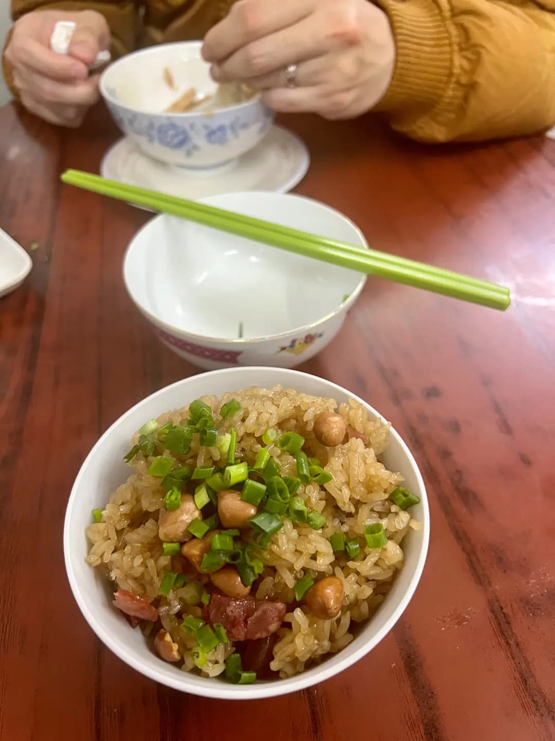 蛇王濤 photo 1