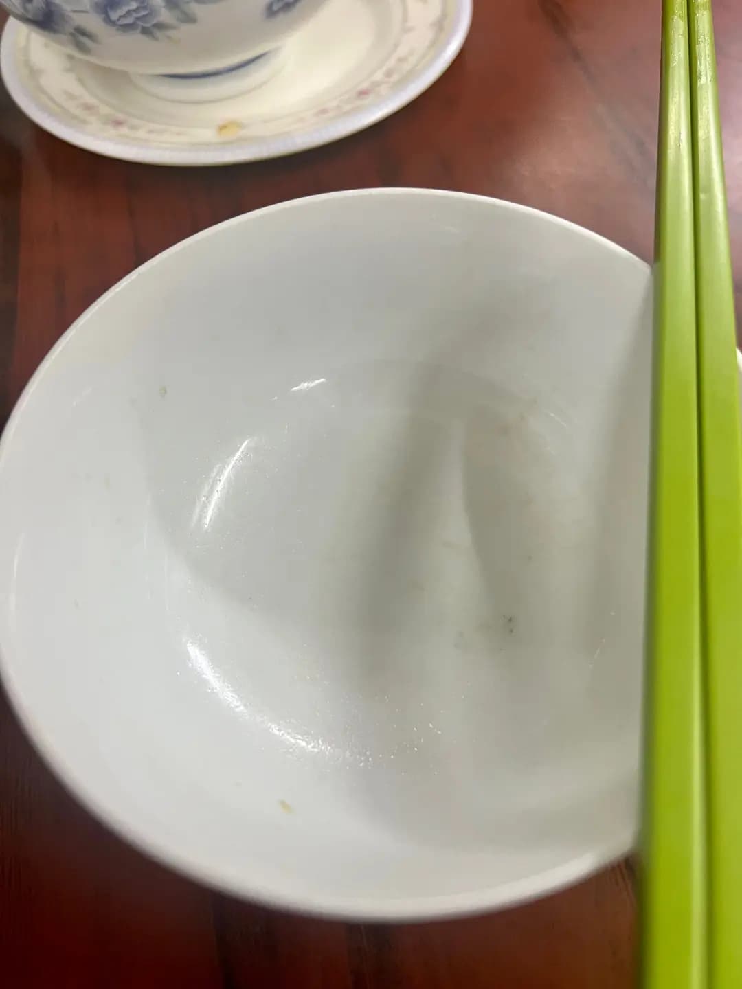 蛇王濤 photo 5