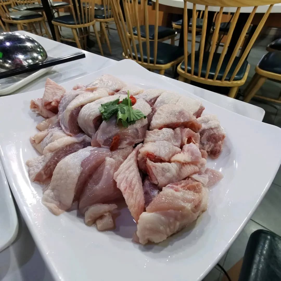 八月餐廳 photo 5