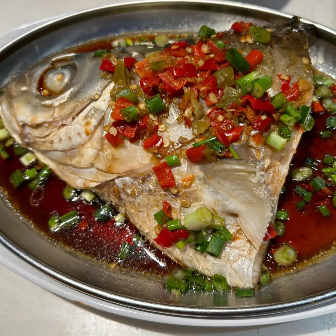 牛牛小廚 photo 7