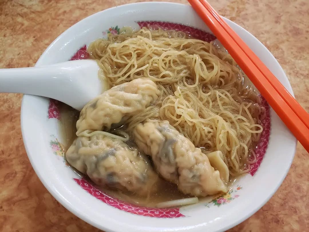 昌興麵家 photo 8