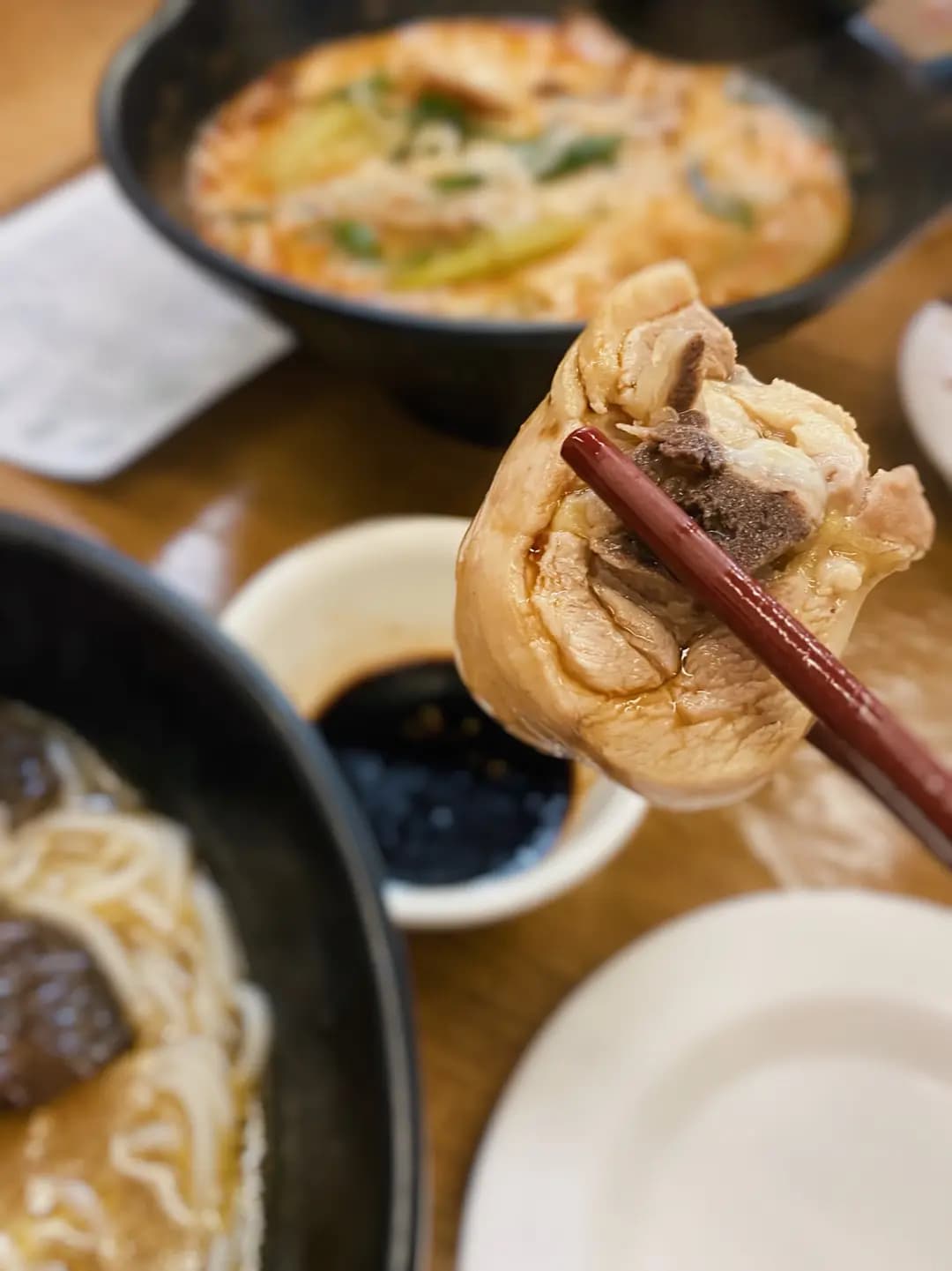 好煮意 photo 5