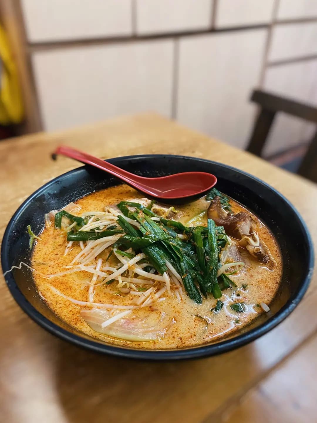 好煮意 photo 6