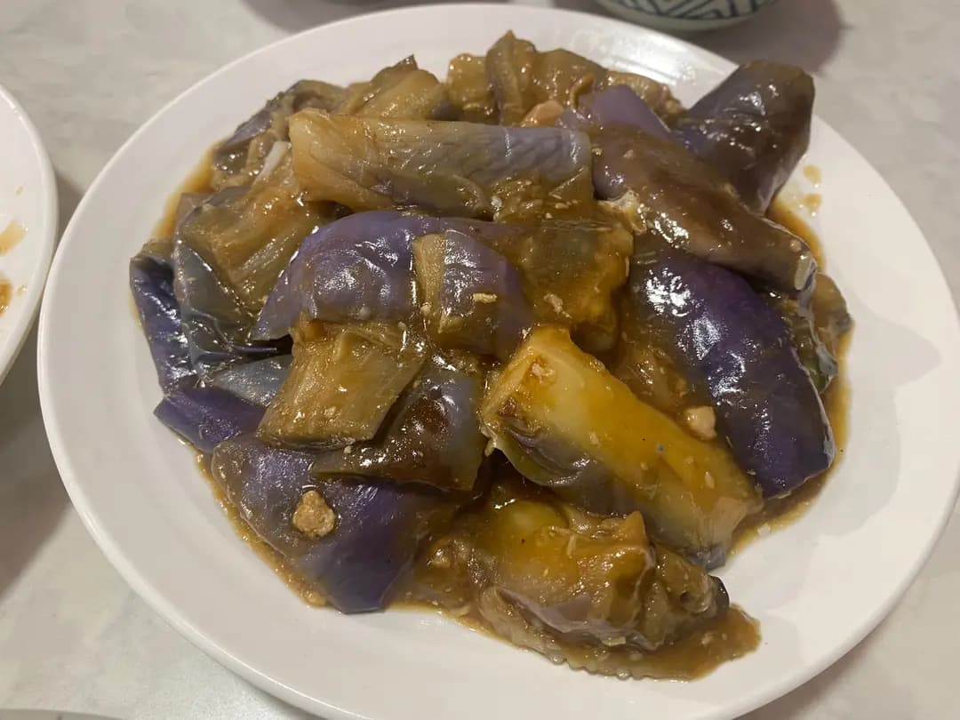 金成茶餐廳 photo 7