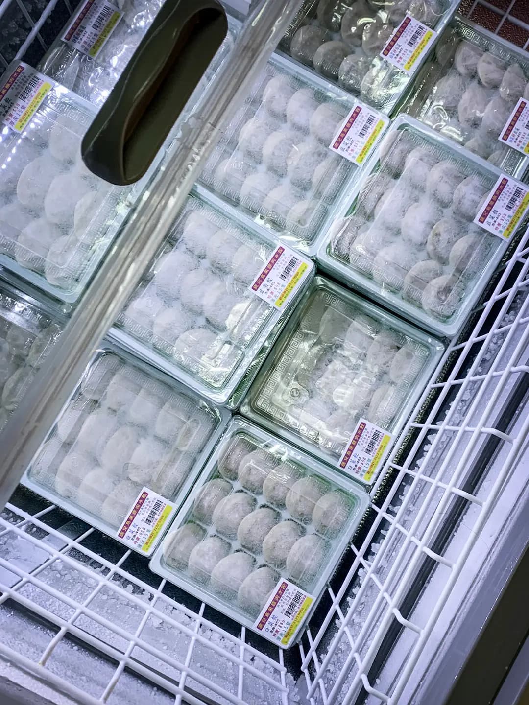 和風食品(香港)和牛專門店 photo 6