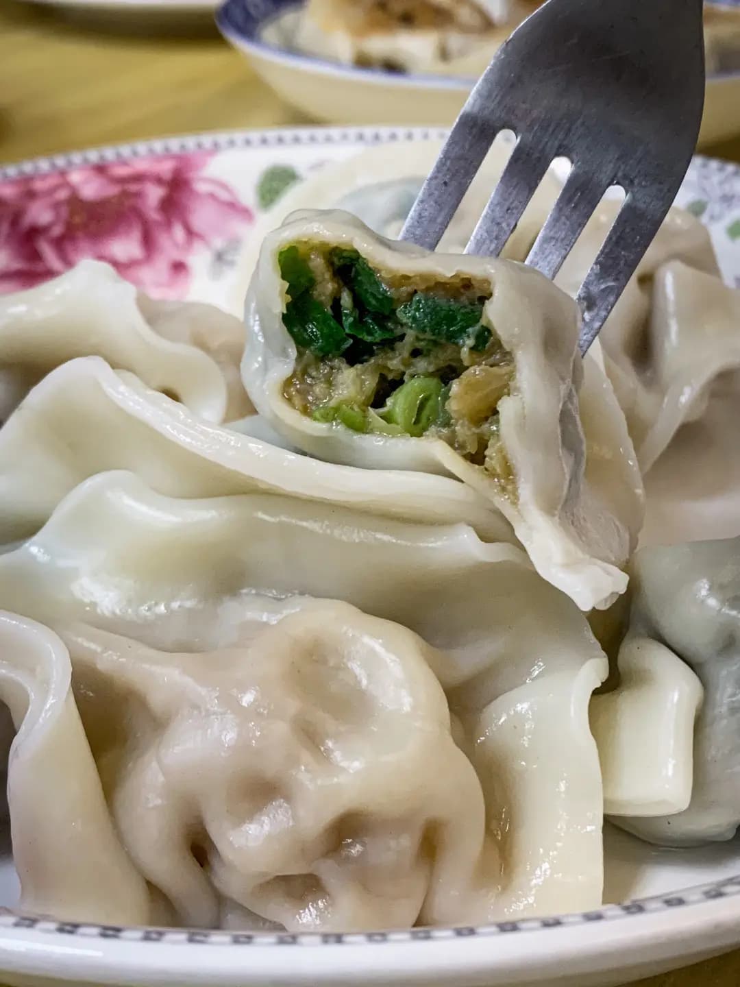 和風食品(香港)和牛專門店 photo 7