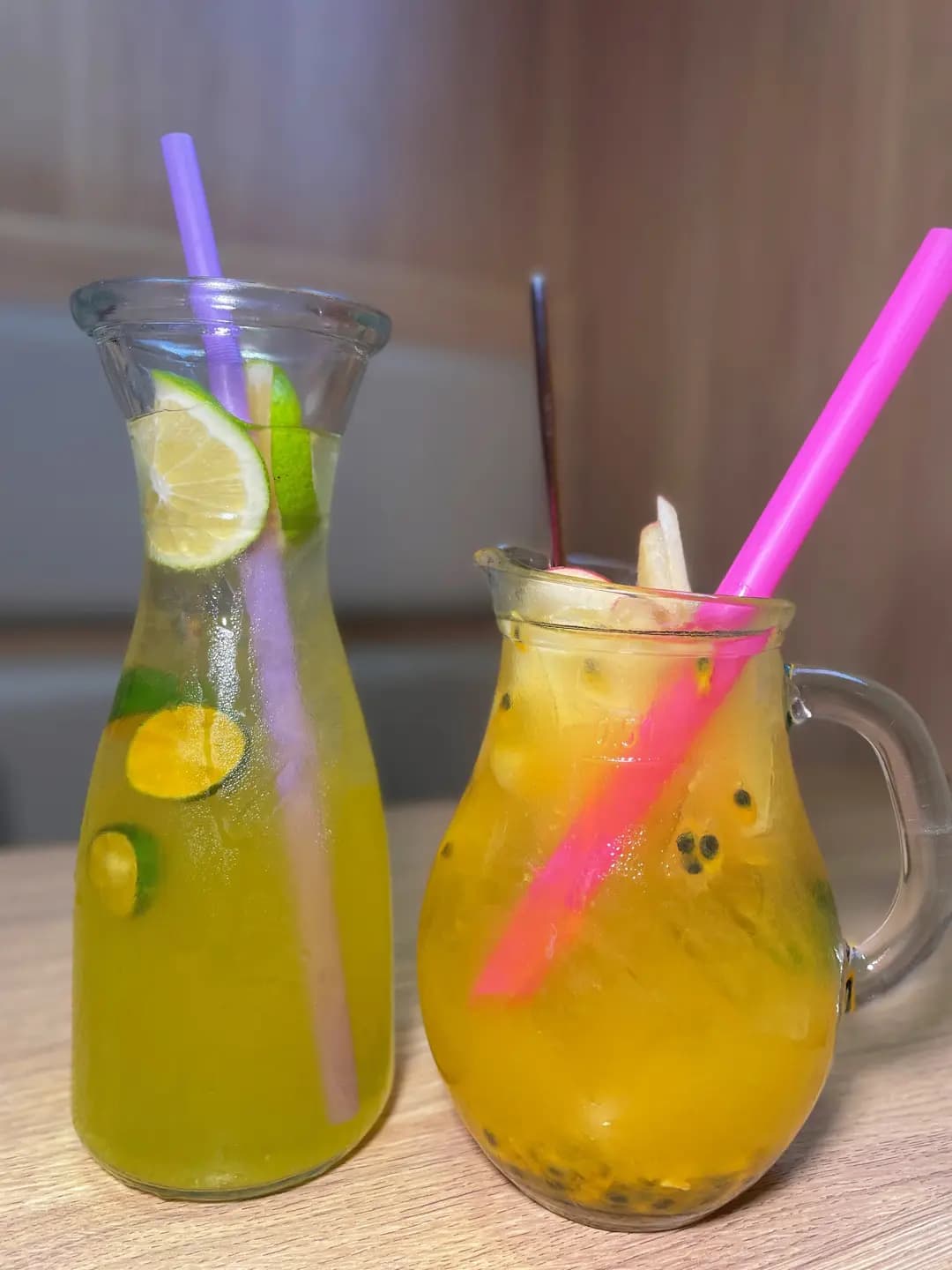 辣媽酸菜魚麵 (教育路) photo 5
