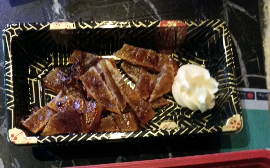 千味燒 photo 3