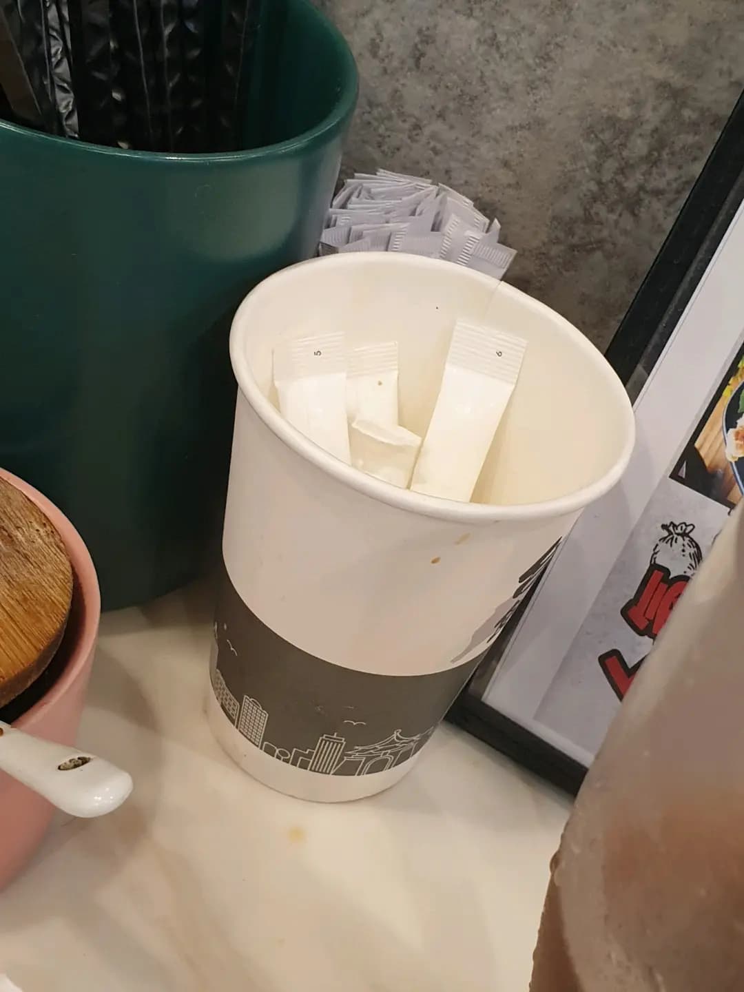 台食館 (福榮街) photo 6